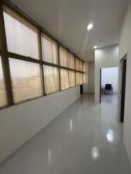 Toh Guan Centre (D22), Factory #634122791